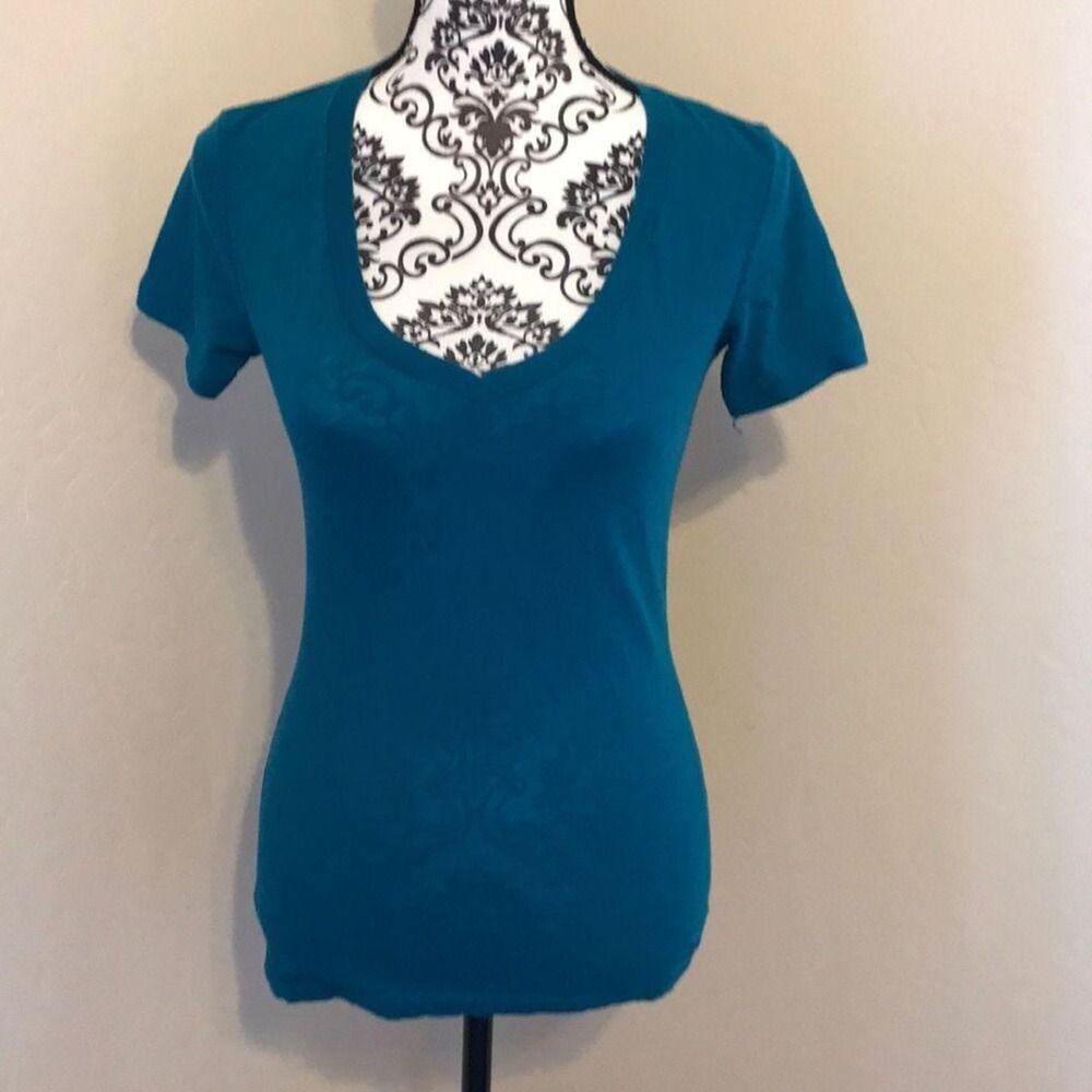Women's Multi T-shirt